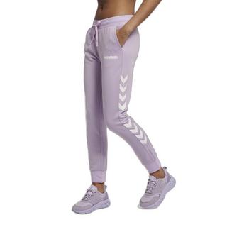 Hummel  Jogging femme  Legacy 