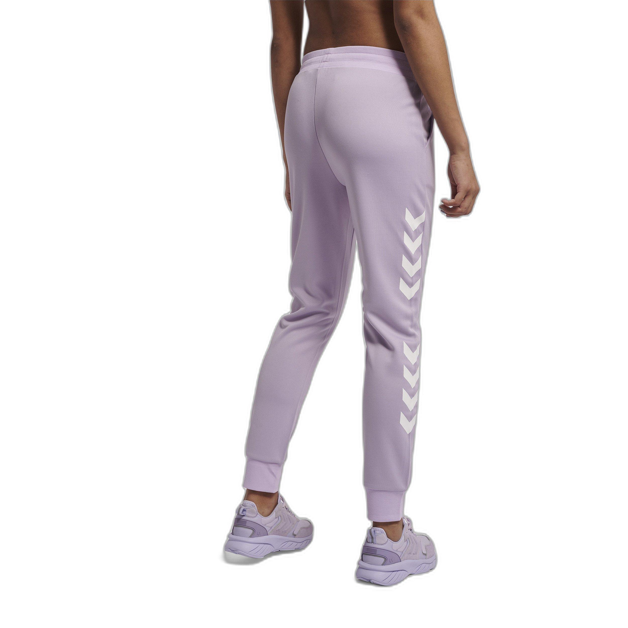 Hummel  Jogging femme  Legacy 