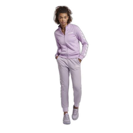 Hummel  Jogging femme  Legacy 