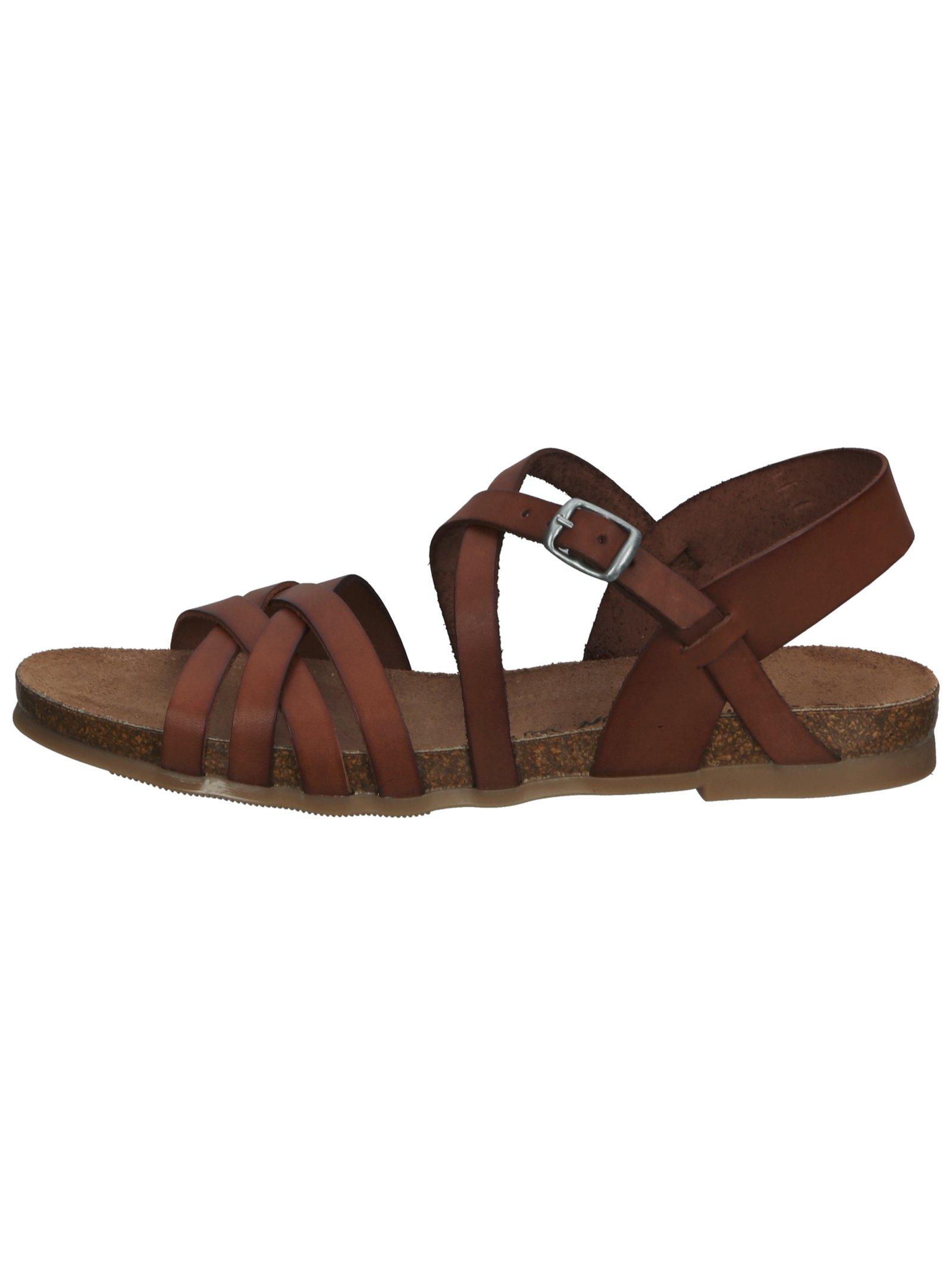 Cosmos Comfort  Sandalen 