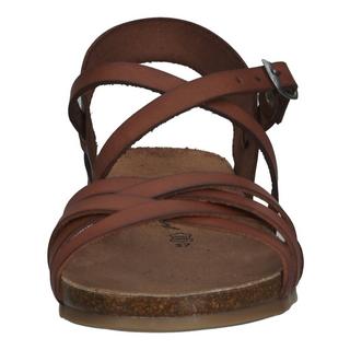 Cosmos Comfort  Sandalen 