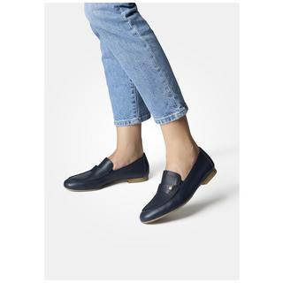 Paul Green  Slipper 1056 