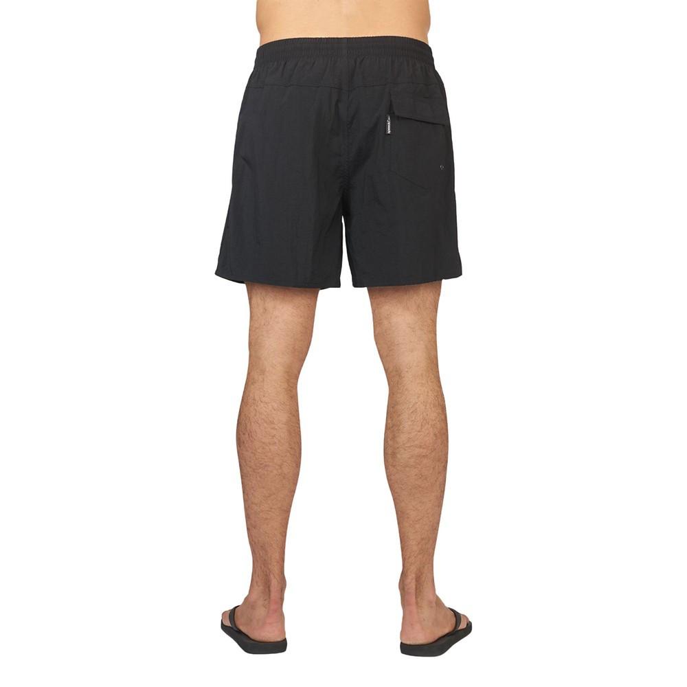 speedo Costume da bagno Essential Shorts  