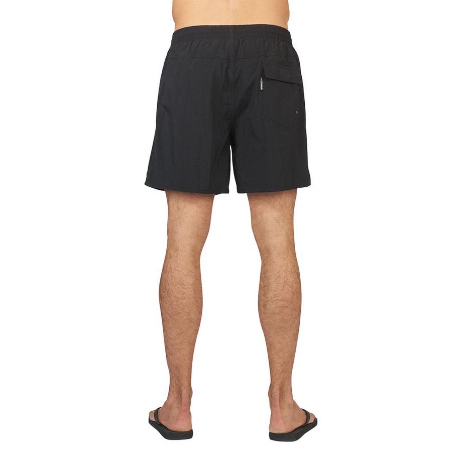 speedo Costume da bagno Essential Shorts  