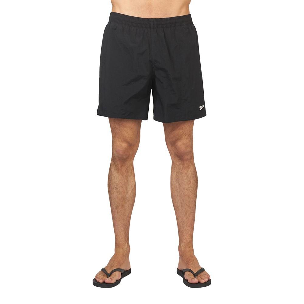 speedo Costume da bagno Essential Shorts  