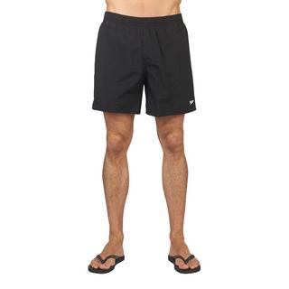 speedo Costume da bagno Essential Shorts  