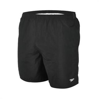 speedo Costume da bagno Essential Shorts  