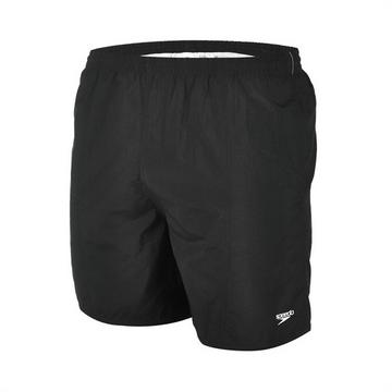 Essential Badeshorts