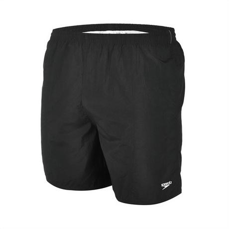 speedo Costume da bagno Essential Shorts  