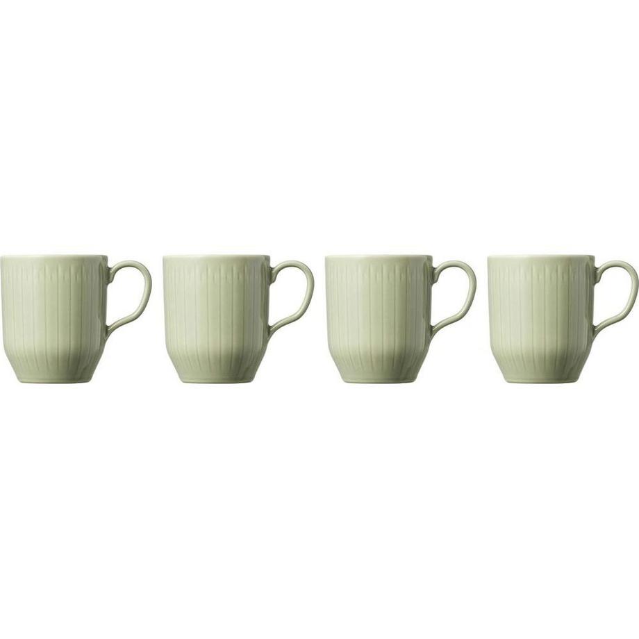 Coast Universaltasse Horizon, 4 Stück  