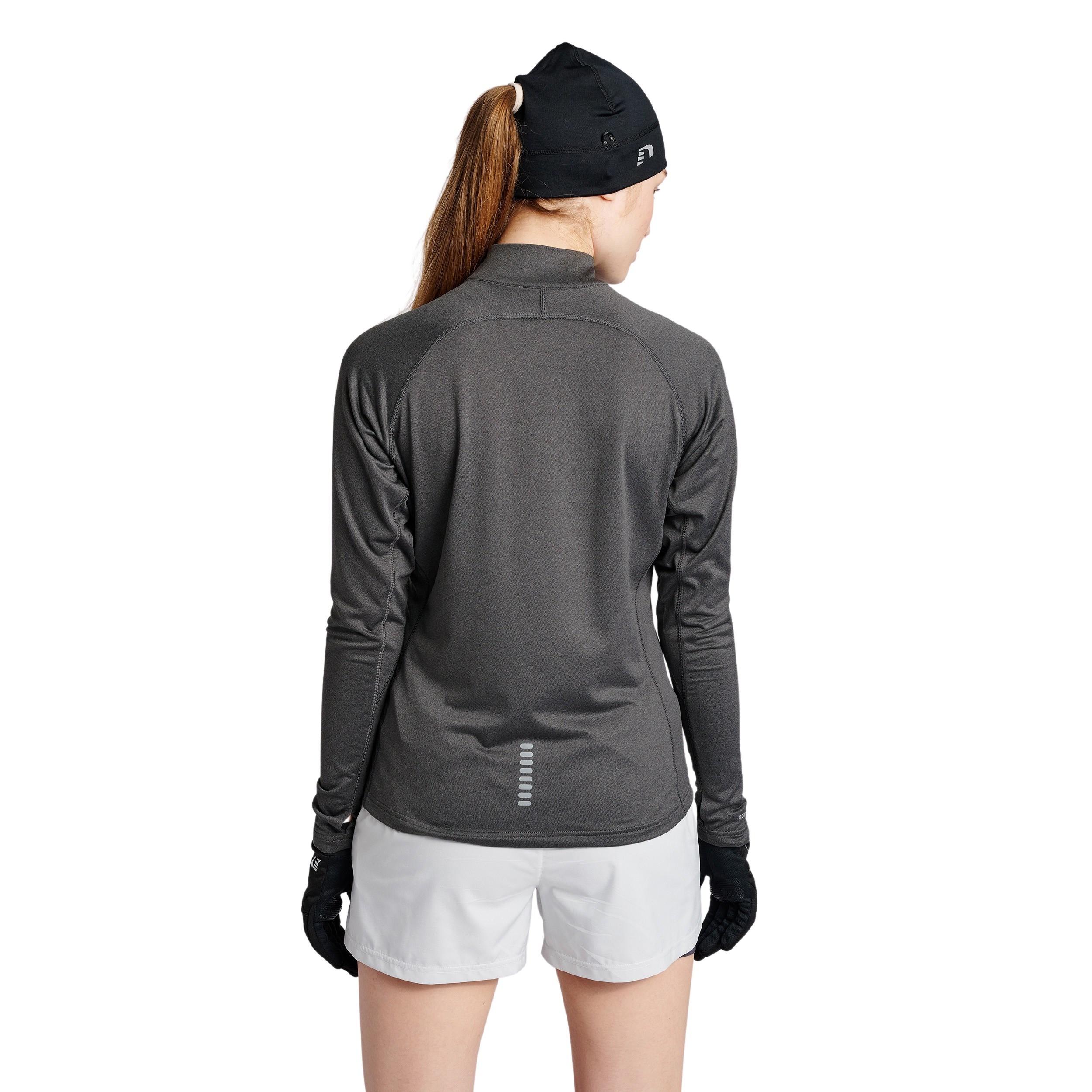 Newline  trainingsjacke damen 