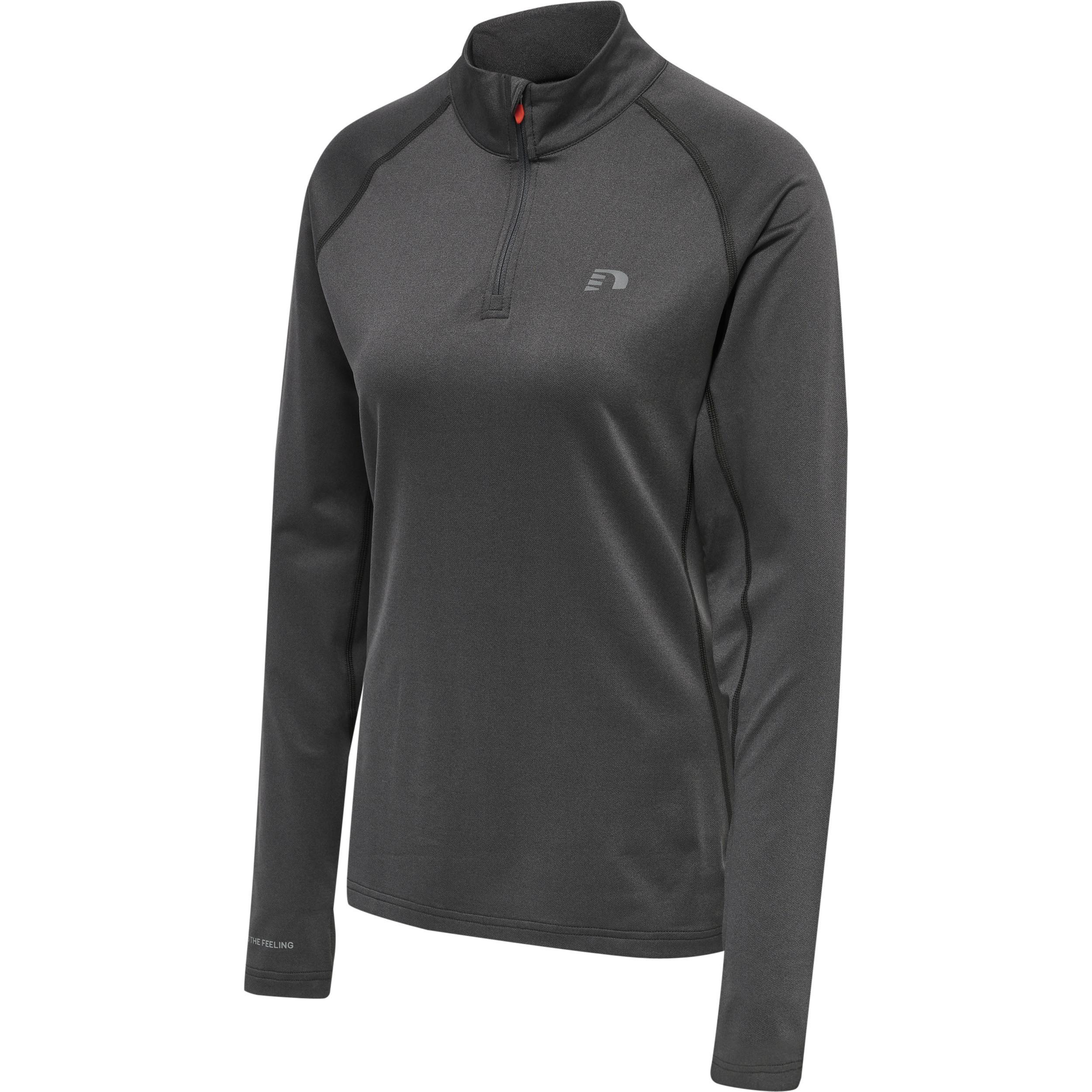 Newline  trainingsjacke damen 