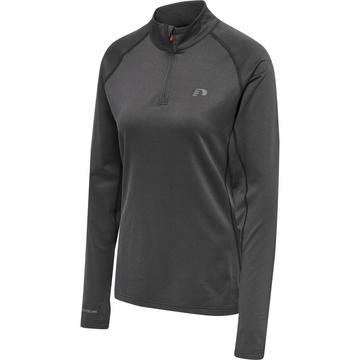 trainingsjacke damen