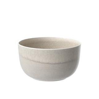 like. by Villeroy & Boch Servierschuessel Perlemor Sand  