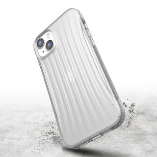 Avizar  Hülle Clutch Shockproof iPhone 14 Plus 
