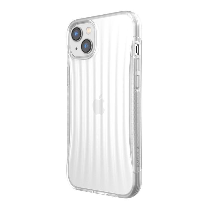 Avizar  Hülle Clutch Shockproof iPhone 14 Plus 