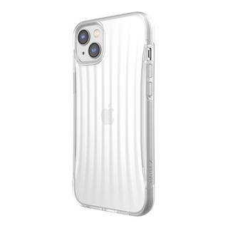 Avizar  Hülle Clutch Shockproof iPhone 14 Plus 