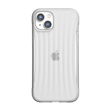 Cover per iPhone 14 Plus 3M