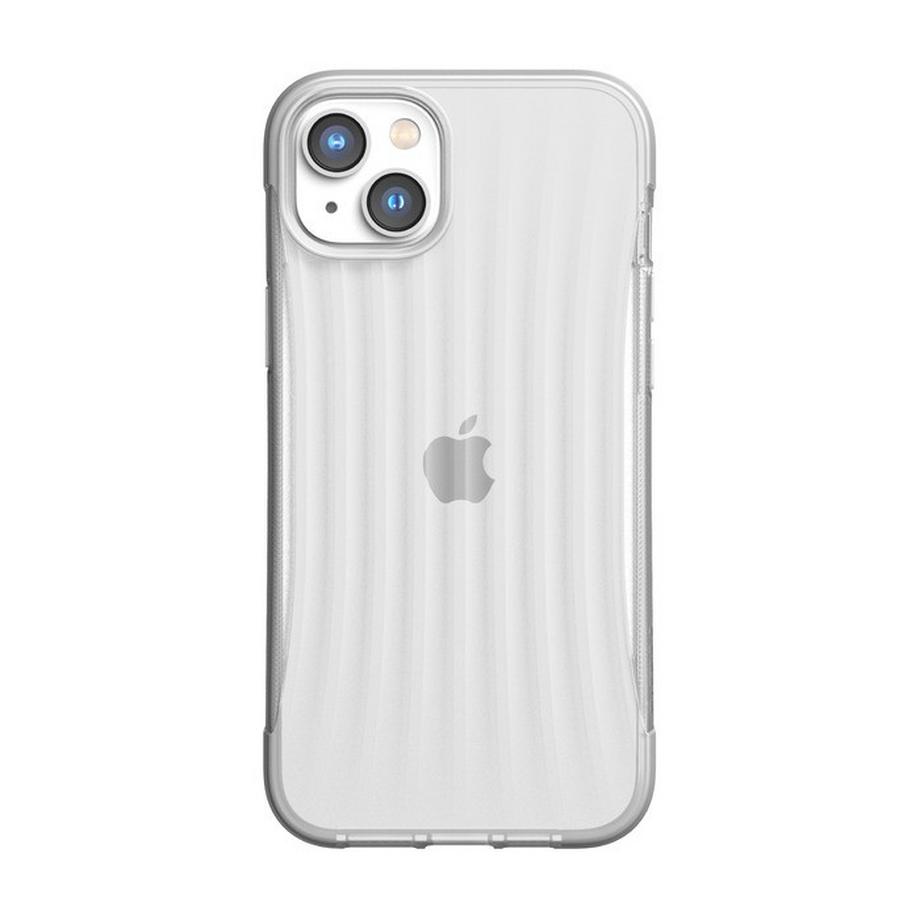 Coque pour iPhone 14 Plus 3M