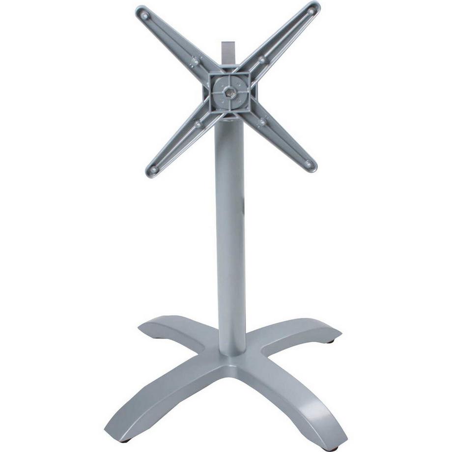 mutoni pleasure Table de bistrot Washington  