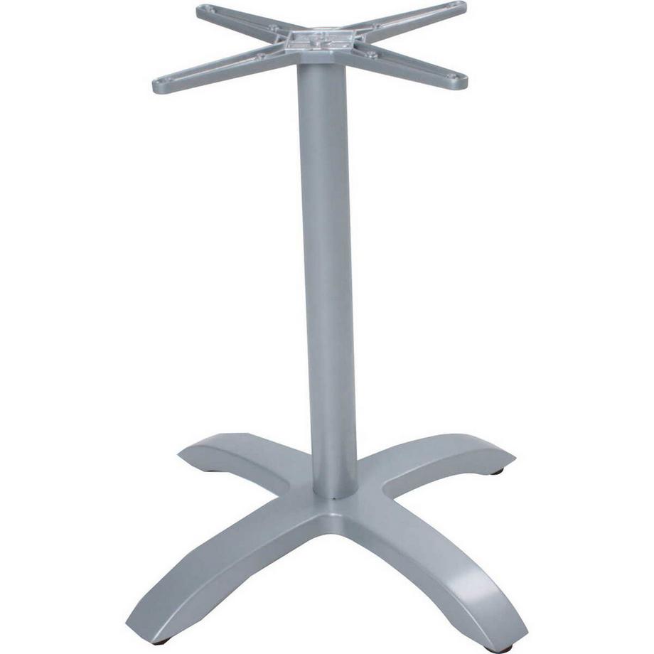mutoni pleasure Table de bistrot Washington  