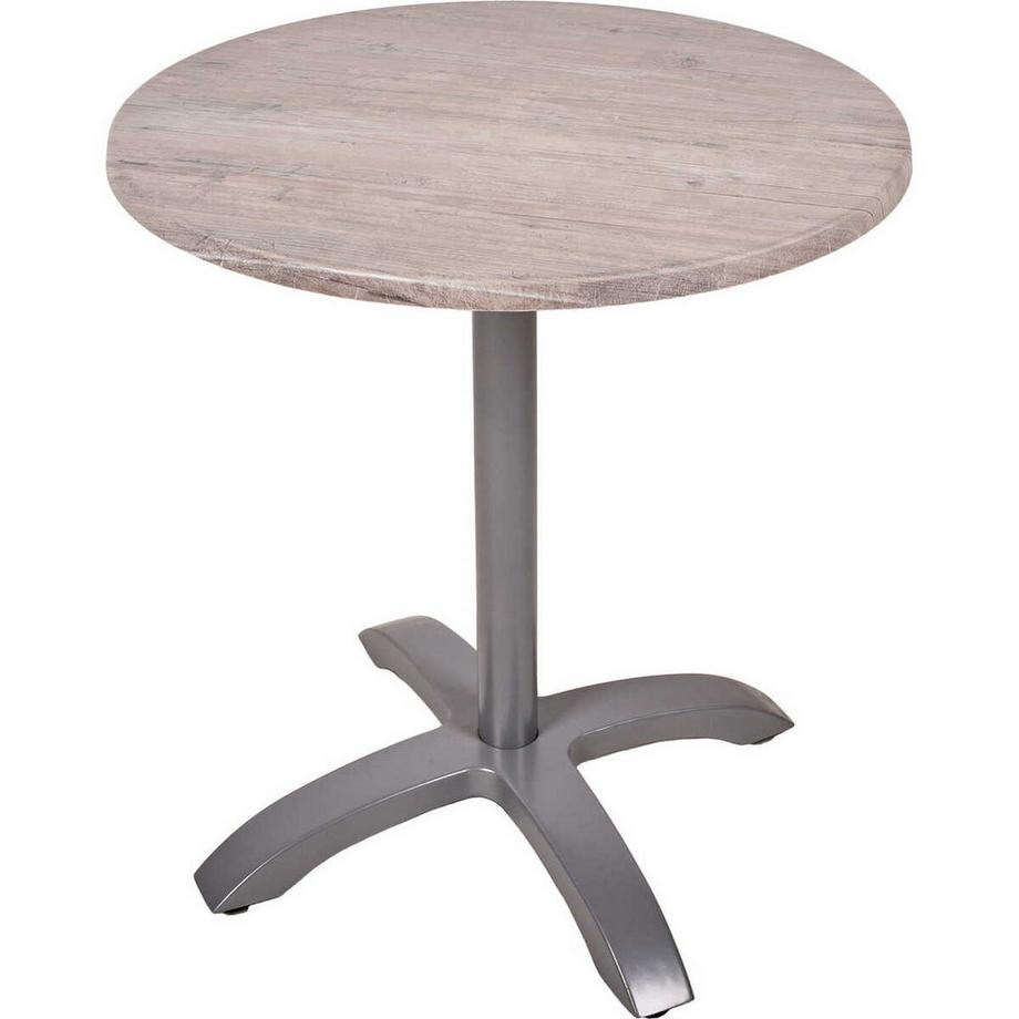 Table de bistrot Washington