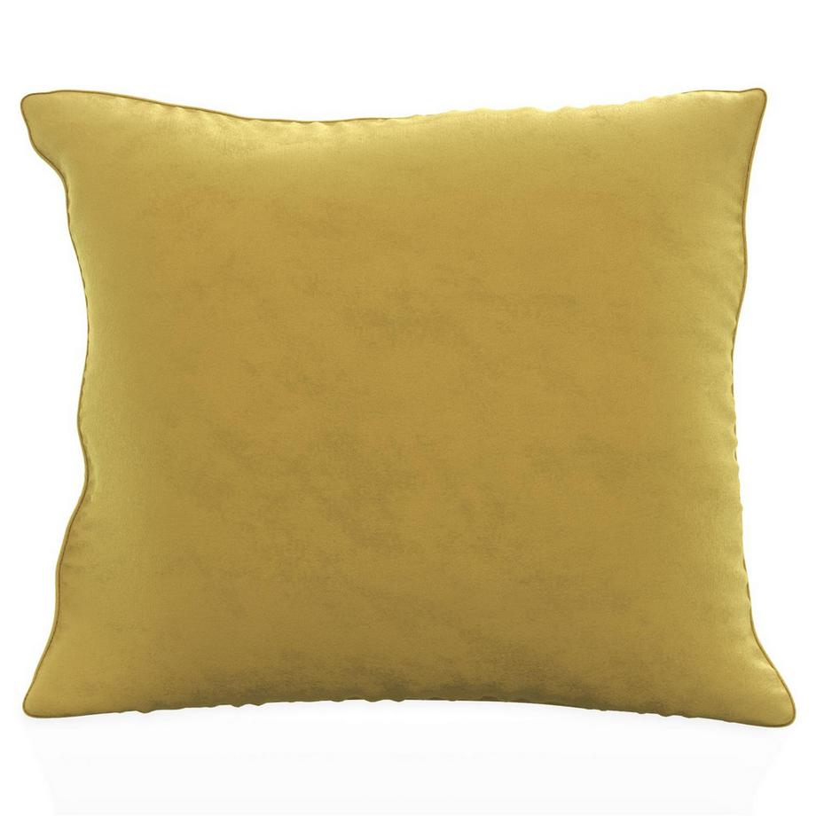 Intrilife 2x Housse de coussin