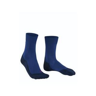 FALKE  chaussettes ru4 light 