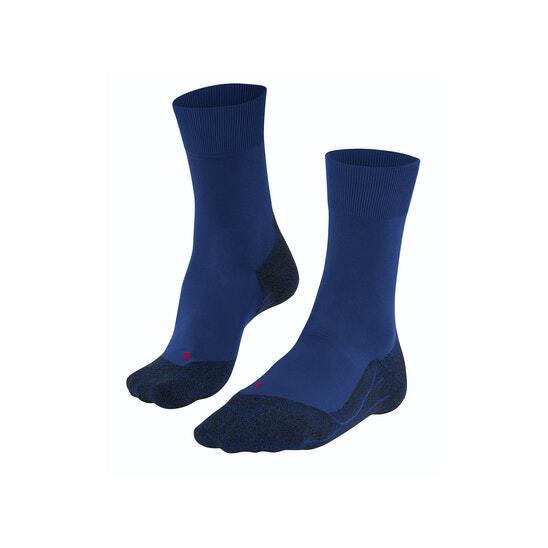 FALKE  socken ru4 light 