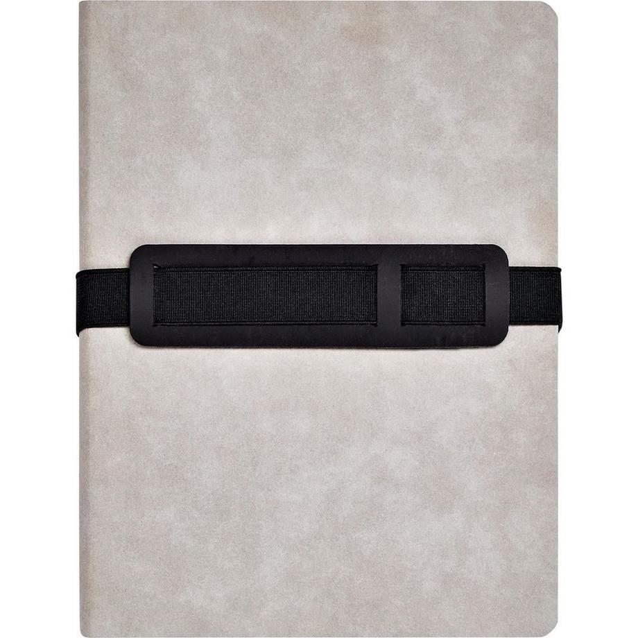Nuuna Carnet Voyager Dot  