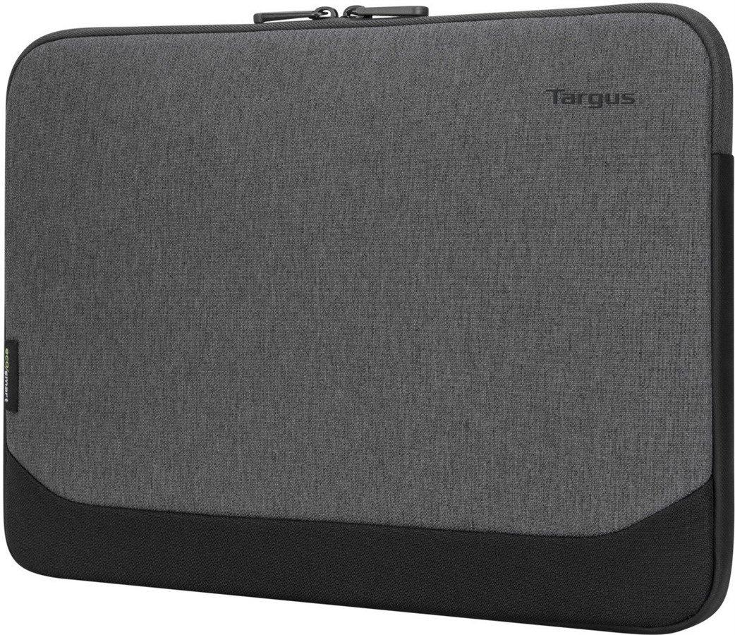 Targus  Sleeve Cypress EcoSmart 11-12" - grau 