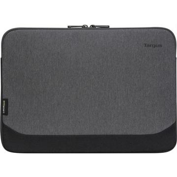 Sleeve Cypress EcoSmart 11-12" -