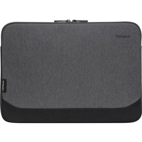 Targus  Sleeve Cypress EcoSmart 11-12" - grau 