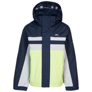 Veste imperméable RAYMONT