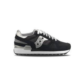 saucony  scarpe da shadow original 