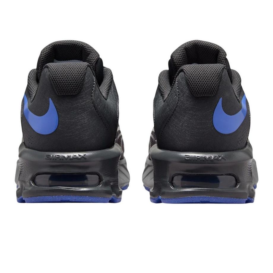 NIKE Air Max Fire Schnürschuhe  