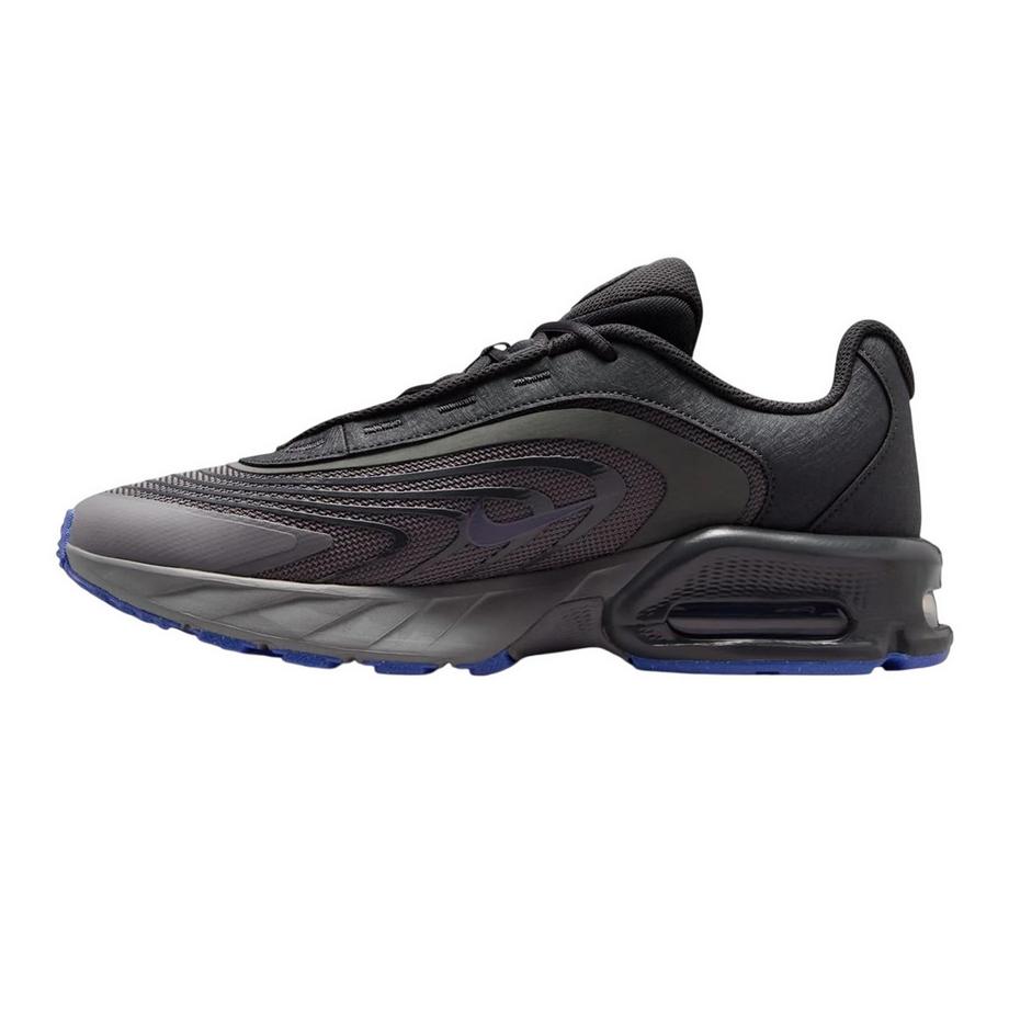 NIKE Air Max Fire Schnürschuhe  