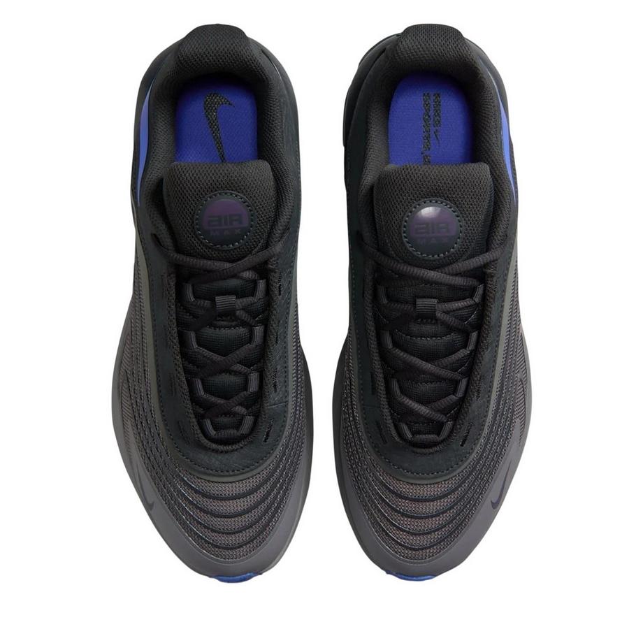NIKE Air Max Fire Schnürschuhe  