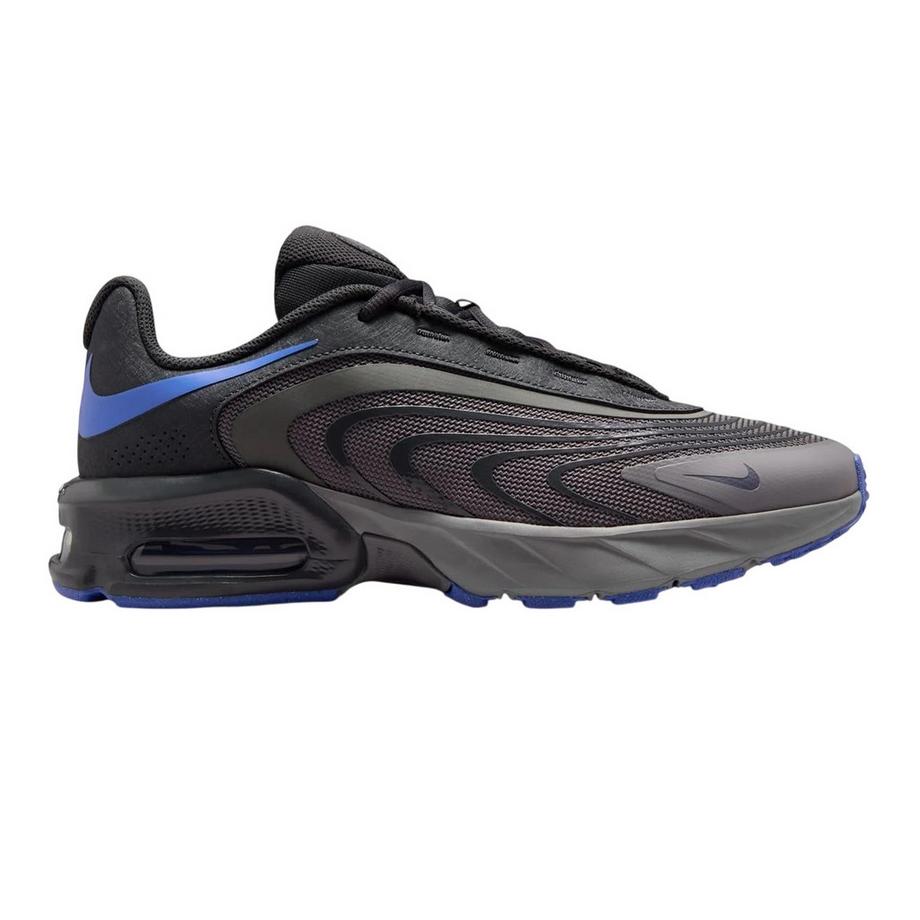 Air Max Fire Schuhe , Zum Schnüren