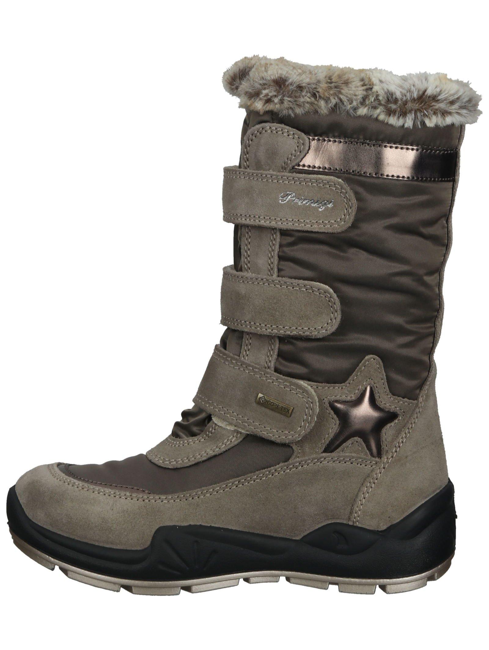 Primigi  Stiefel 28777 