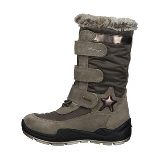 Primigi  Stiefel 28777 