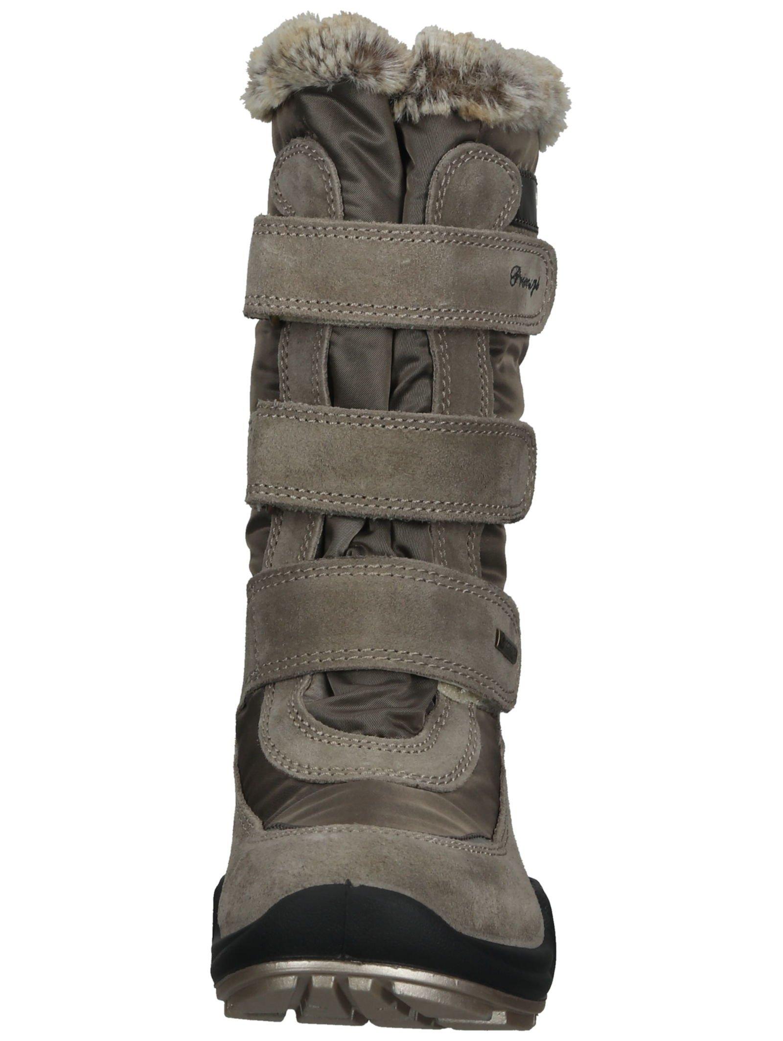 Primigi  Stiefel 28777 