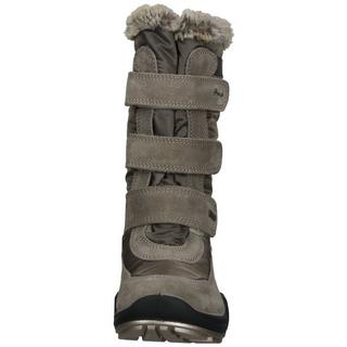 Primigi  Stiefel 28777 