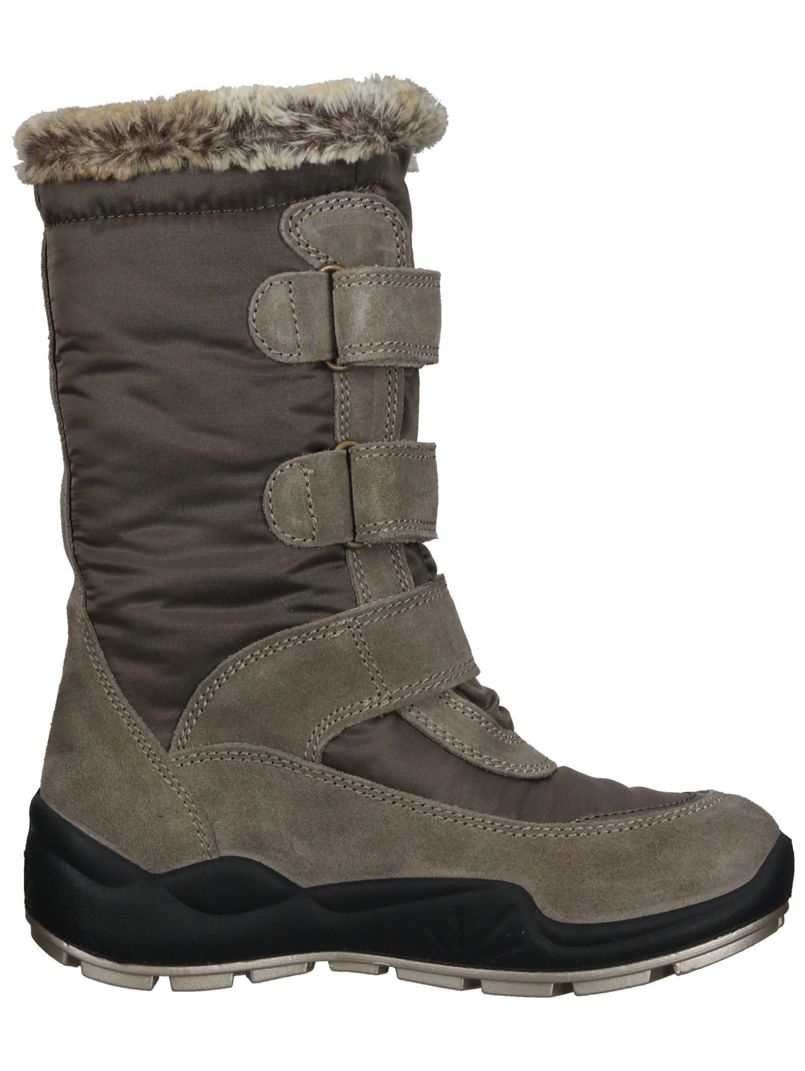 Primigi  Stiefel 28777 