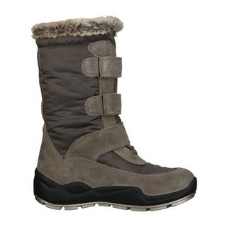 Primigi  Stiefel 28777 