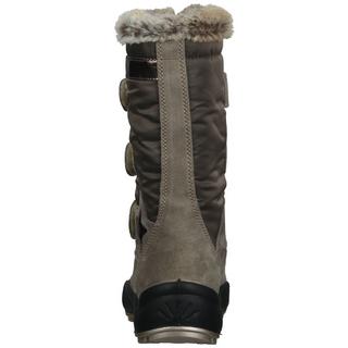 Primigi  Stiefel 28777 