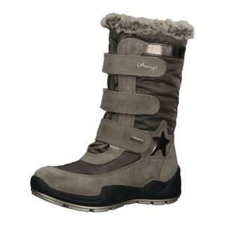 Primigi  Stiefel 28777 