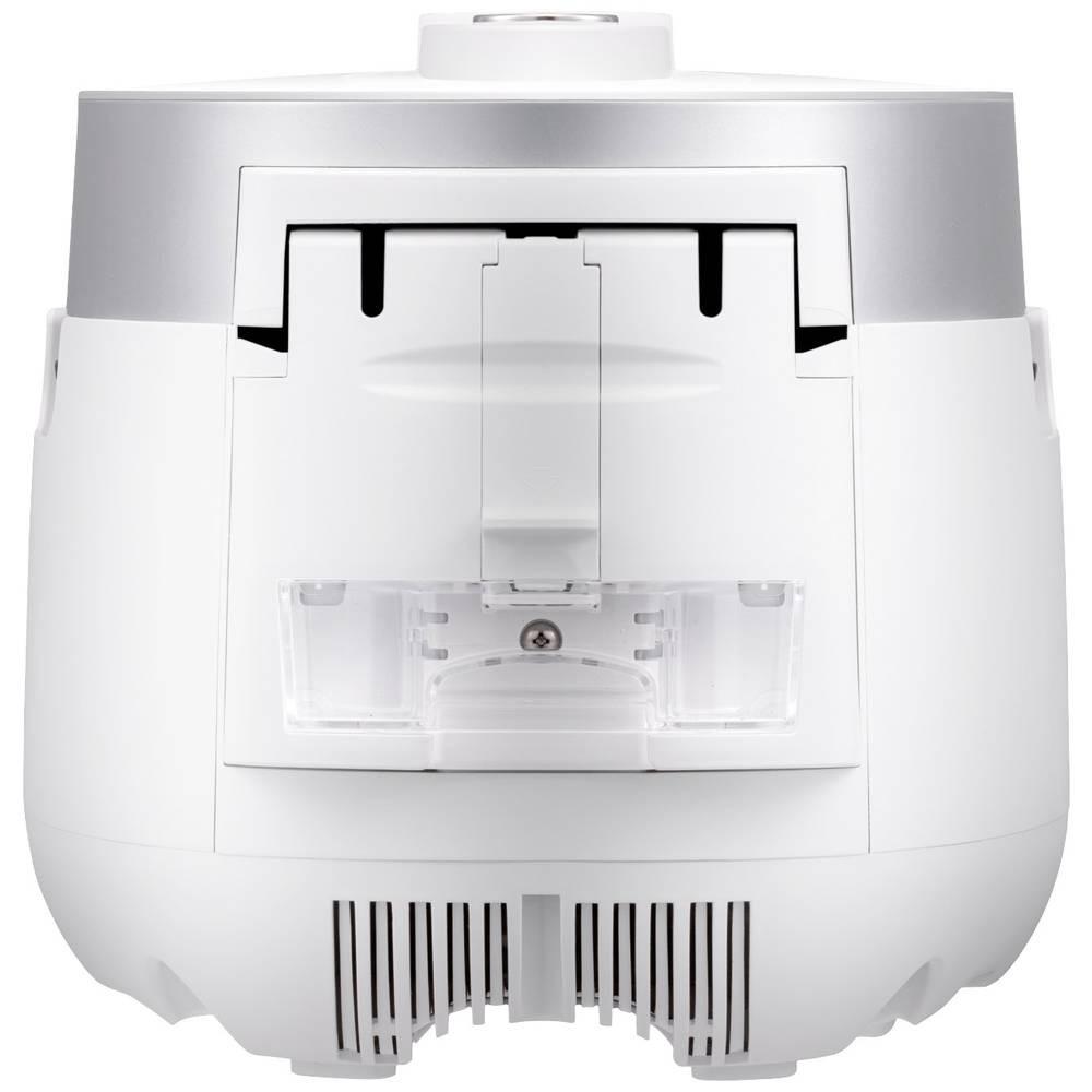 Cuckoo cuiseur à riz  