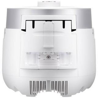 Cuckoo cuiseur à riz  