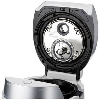 Cuckoo cuiseur à riz  